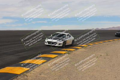media/Mar-10-2023-Touge2Track (Fri) [[0d469e054a]]/Open Group (Mix)/Session 3 (Bowl)/